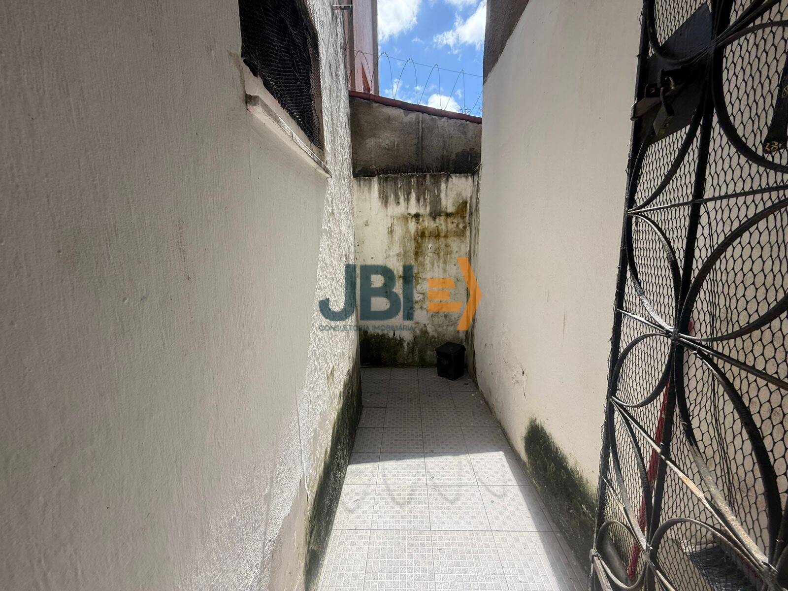 Casa, 3 quartos, 220 m² - Foto 18