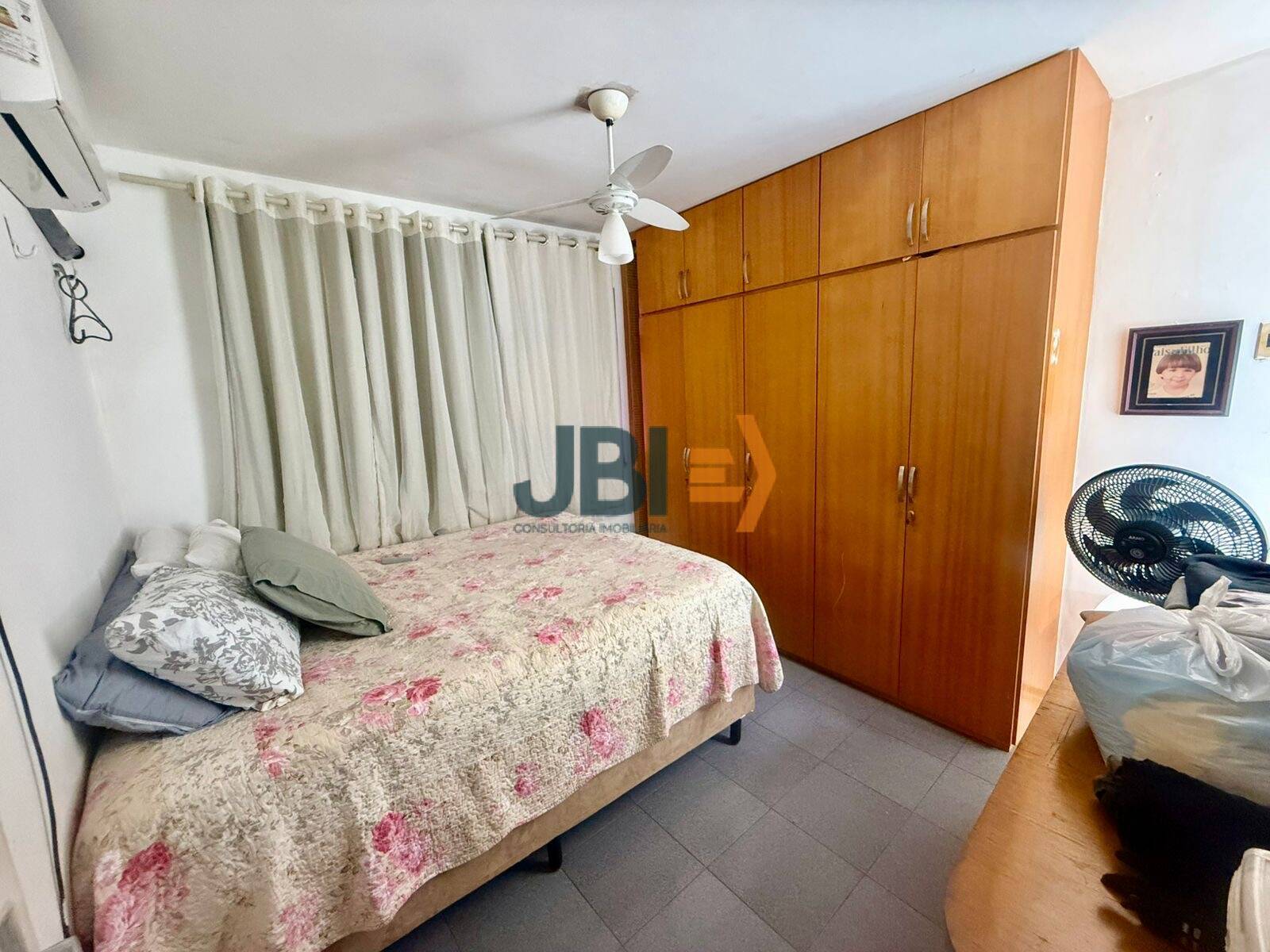 Casa, 3 quartos, 220 m² - Foto 12
