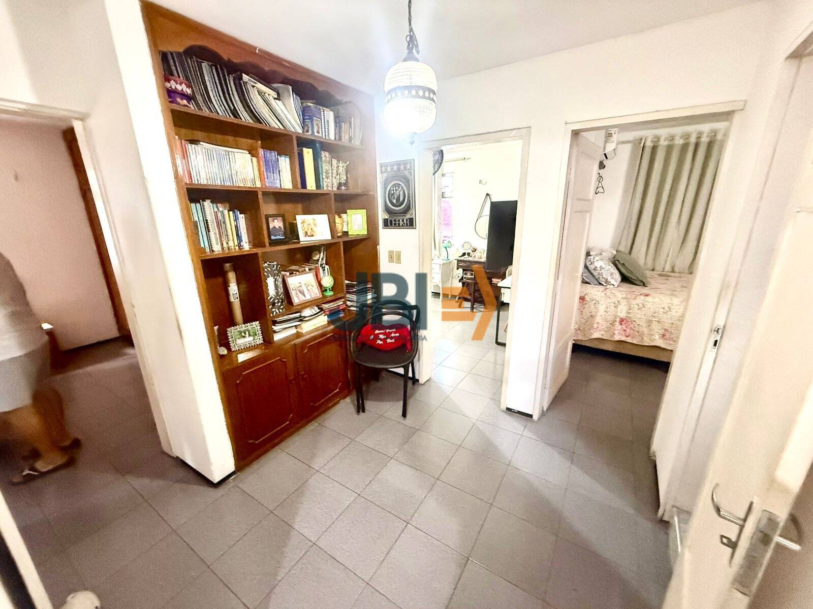 Casa, 3 quartos, 220 m² - Foto 7