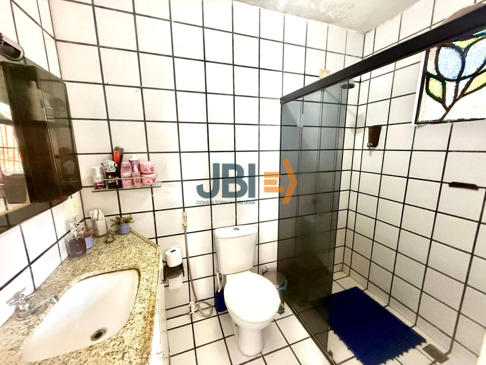 Casa, 3 quartos, 220 m² - Foto 11