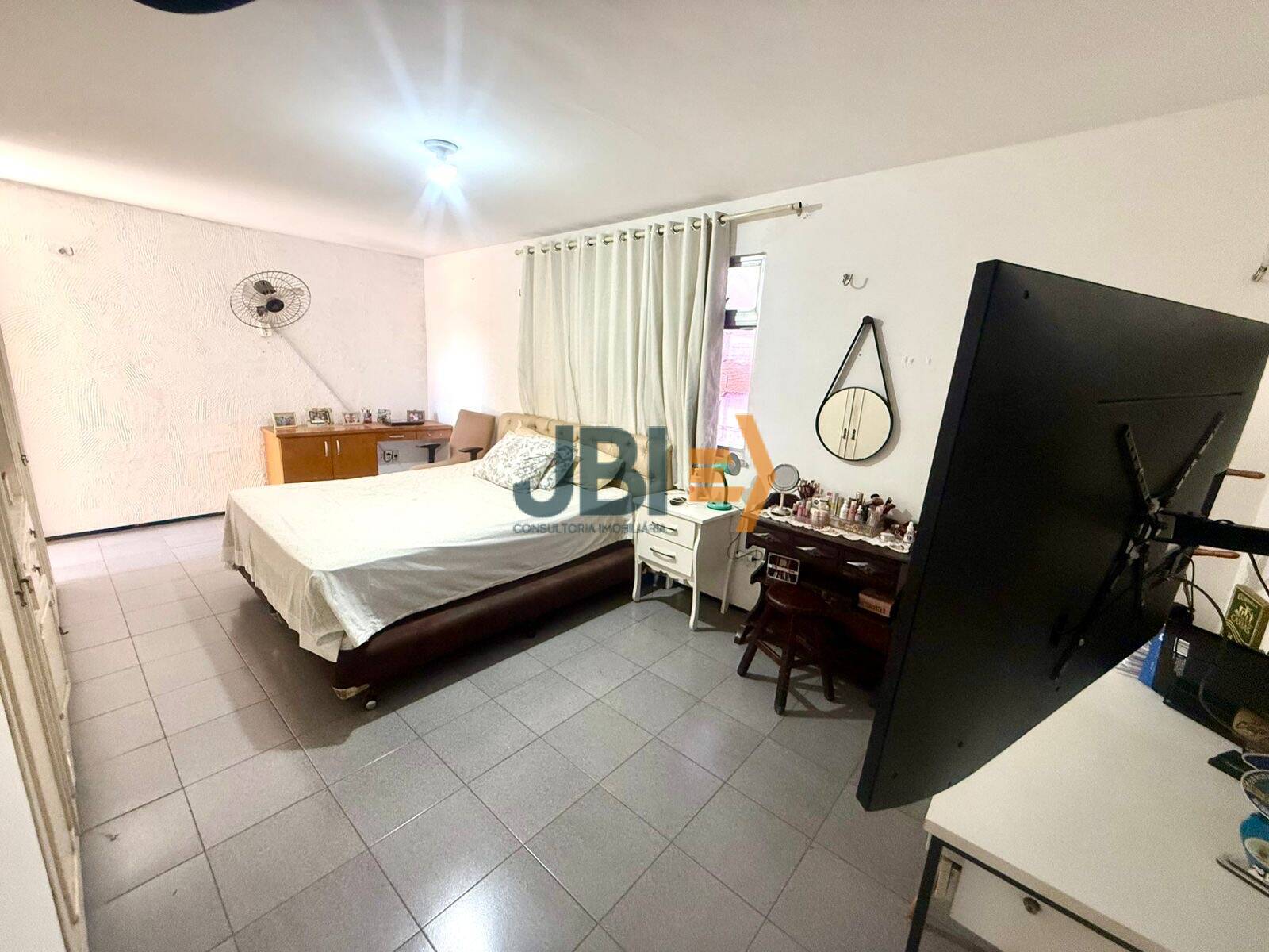 Casa, 3 quartos, 220 m² - Foto 10