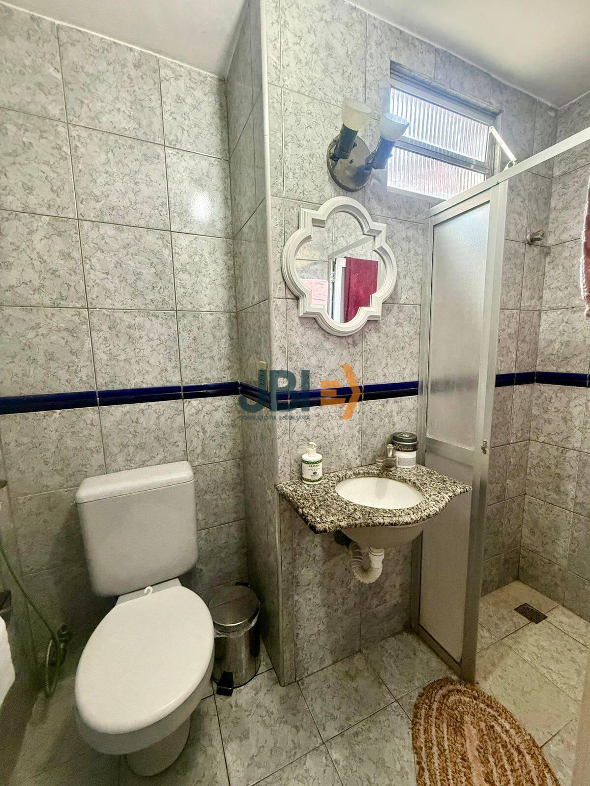 Casa, 3 quartos, 220 m² - Foto 15