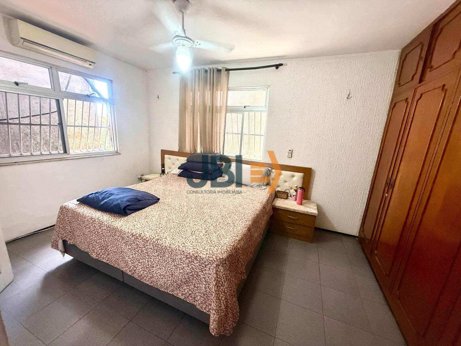 Casa, 3 quartos, 220 m² - Foto 14