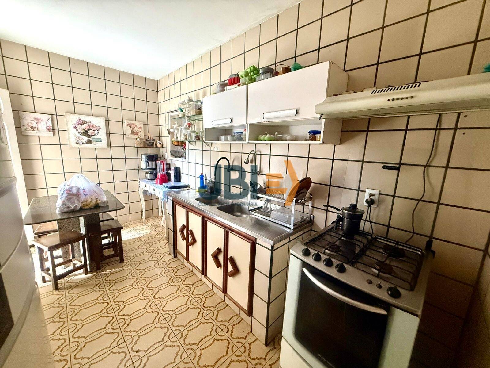 Casa, 3 quartos, 220 m² - Foto 5