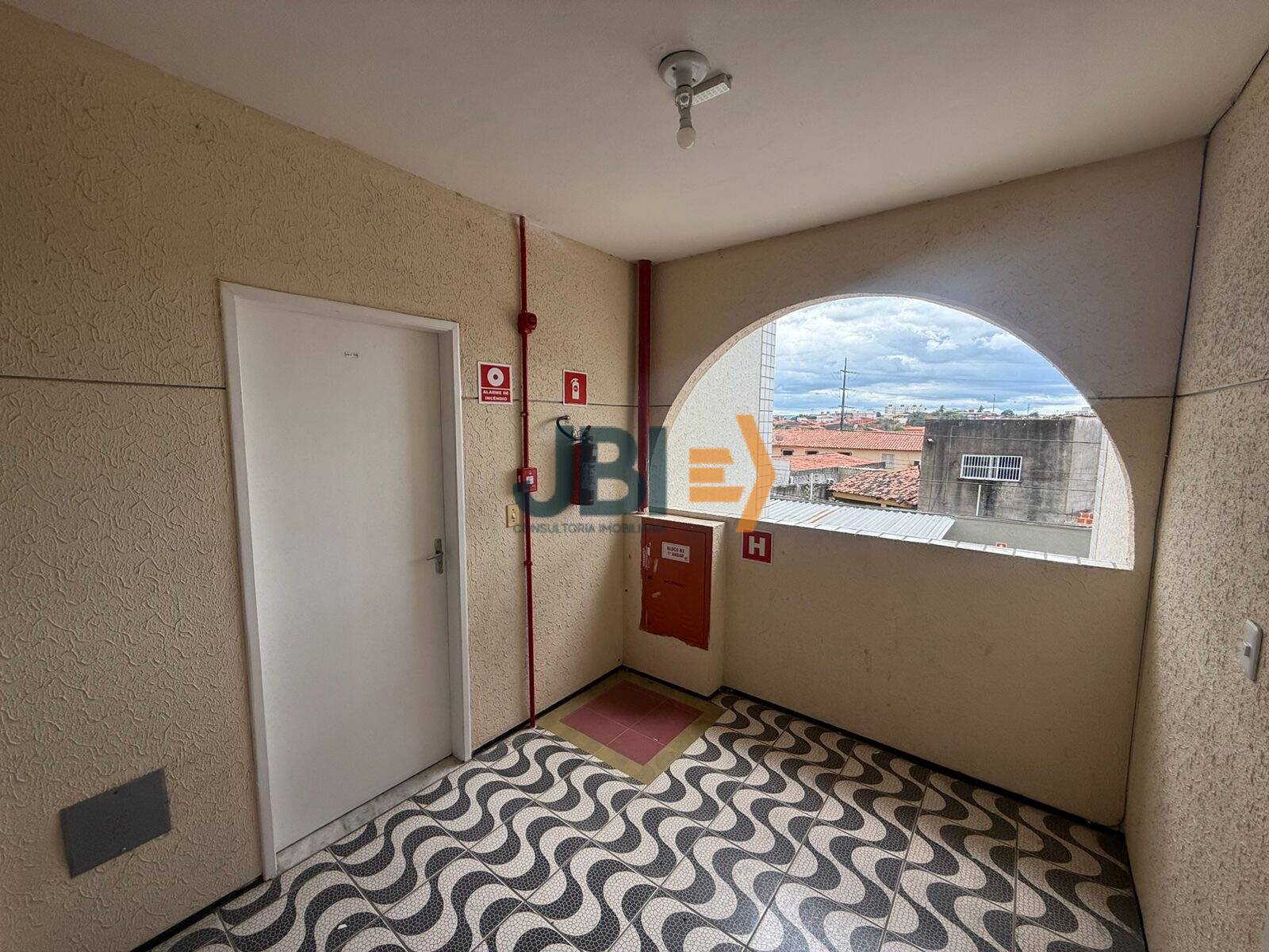 Apartamento, 2 quartos, 50 m² - Foto 10
