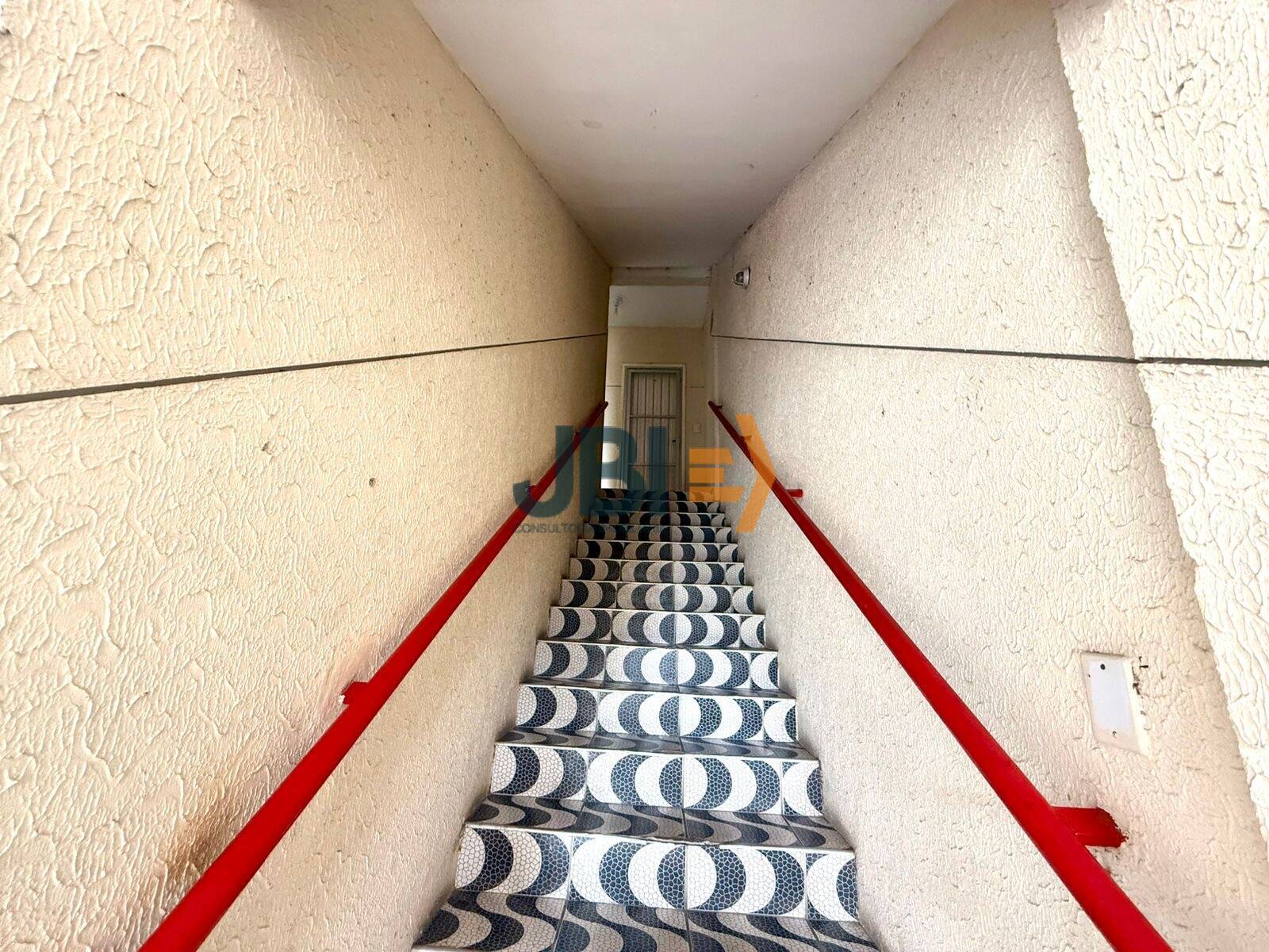 Apartamento, 2 quartos, 50 m² - Foto 9