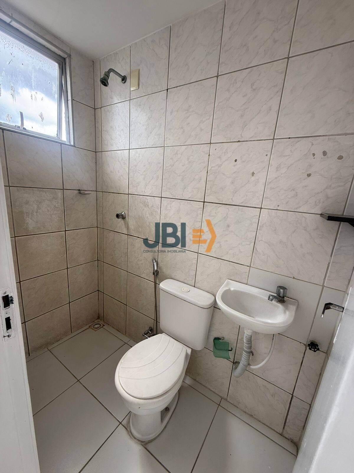 Apartamento, 2 quartos, 50 m² - Foto 8