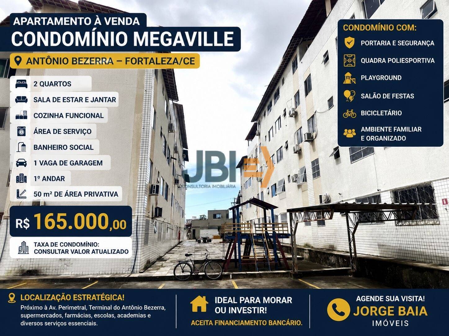 Apartamento, 2 quartos, 50 m² - Foto 11
