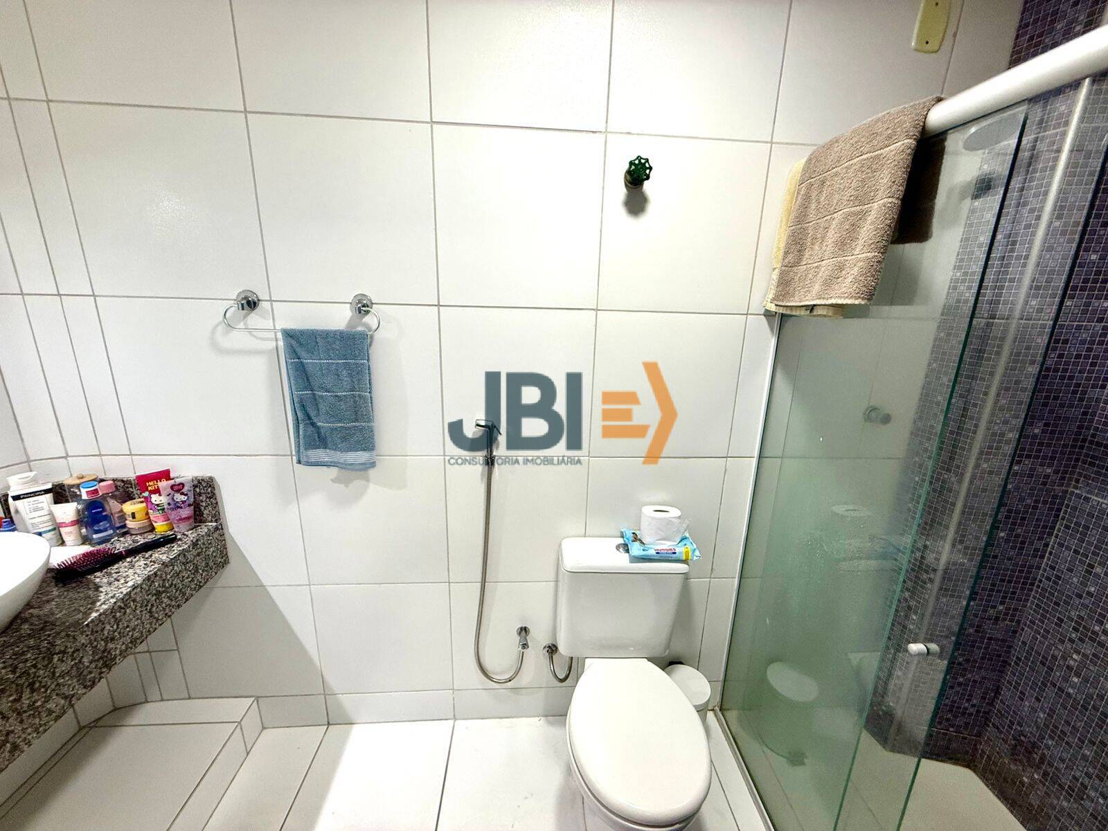 Apartamento, 3 quartos, 112 m² - Foto 10