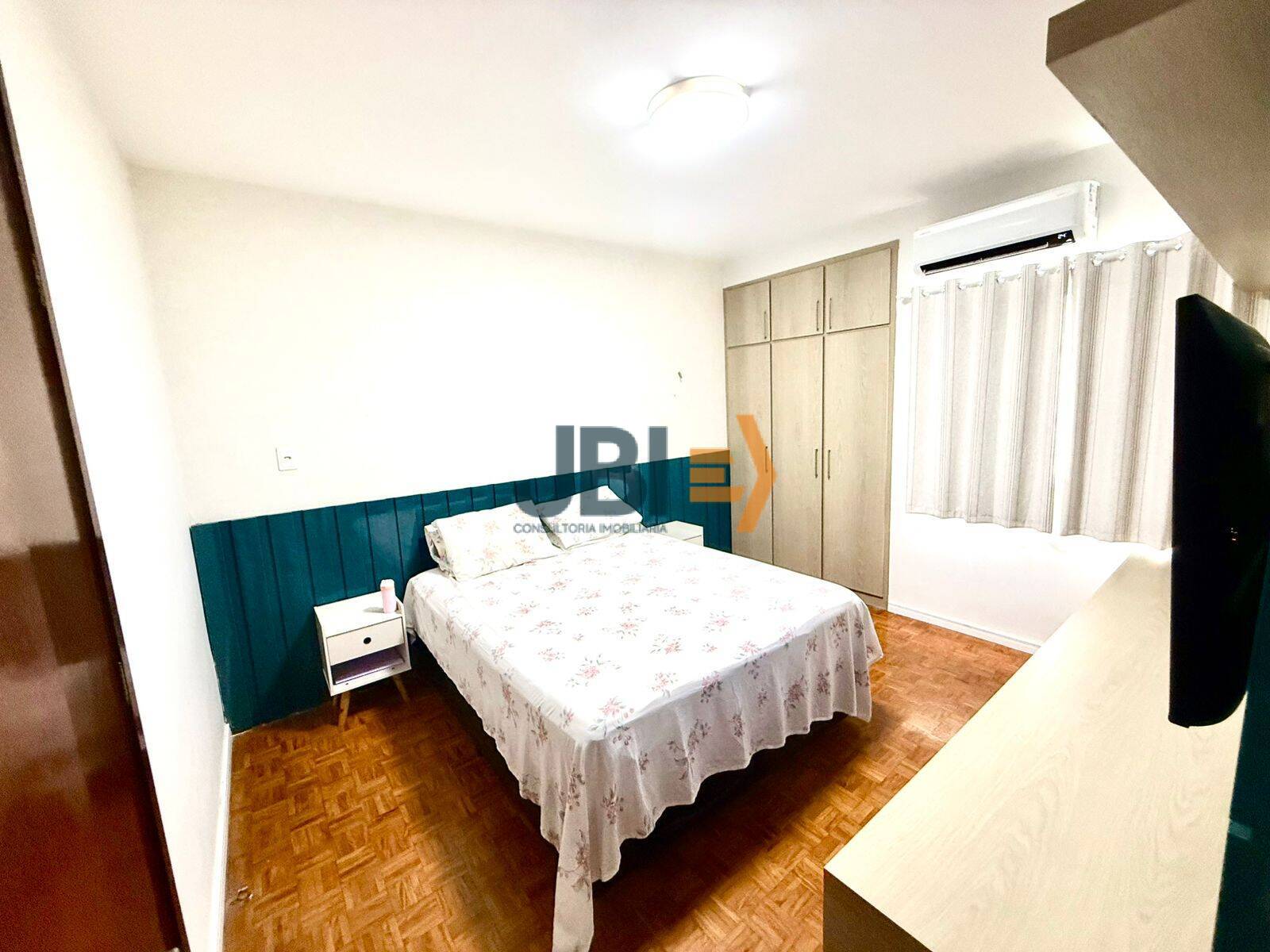 Apartamento, 3 quartos, 112 m² - Foto 11