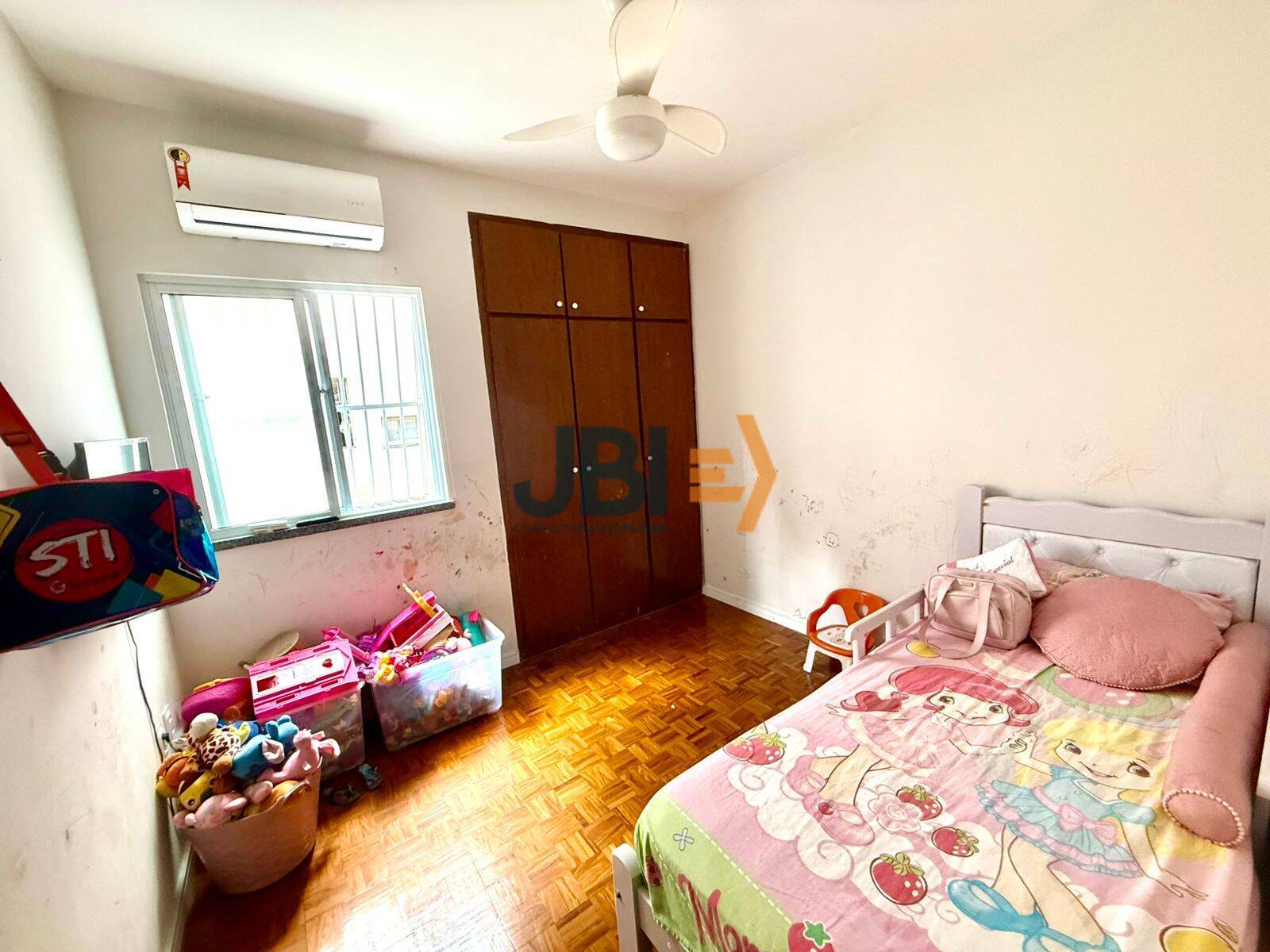 Apartamento, 3 quartos, 112 m² - Foto 13