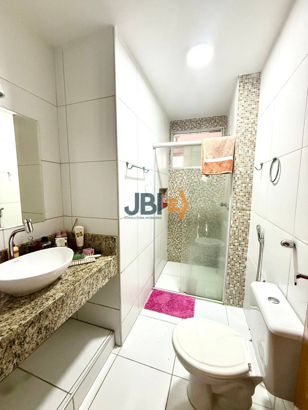 Apartamento, 3 quartos, 112 m² - Foto 12