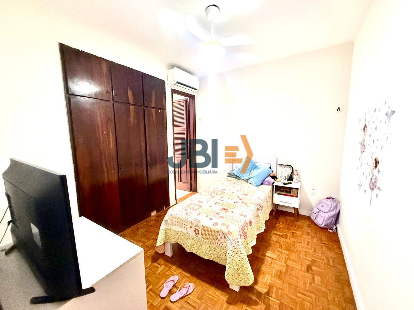 Apartamento, 3 quartos, 112 m² - Foto 14