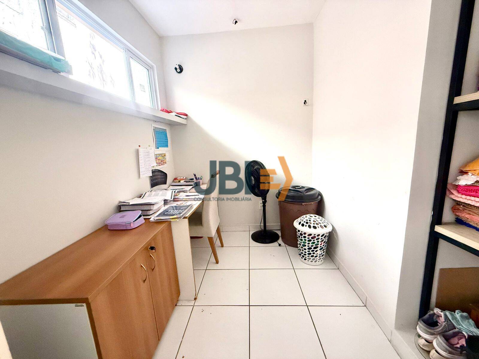 Apartamento, 3 quartos, 112 m² - Foto 15