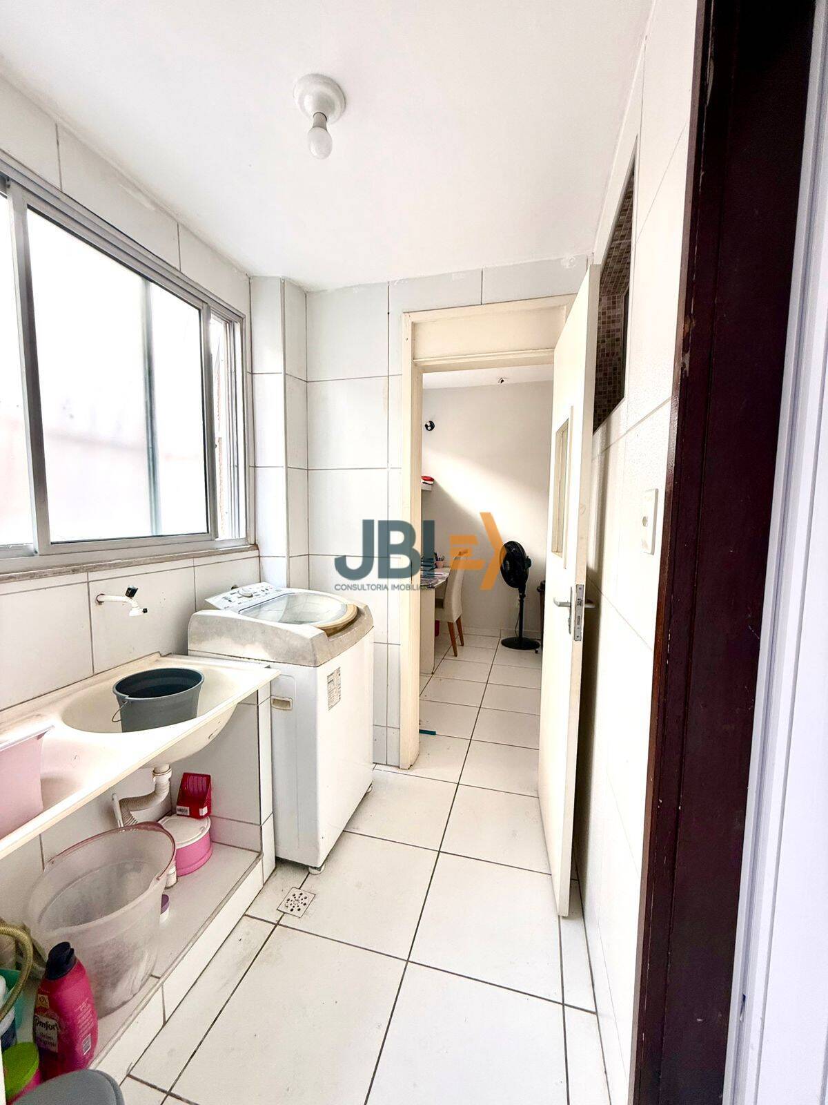 Apartamento, 3 quartos, 112 m² - Foto 16