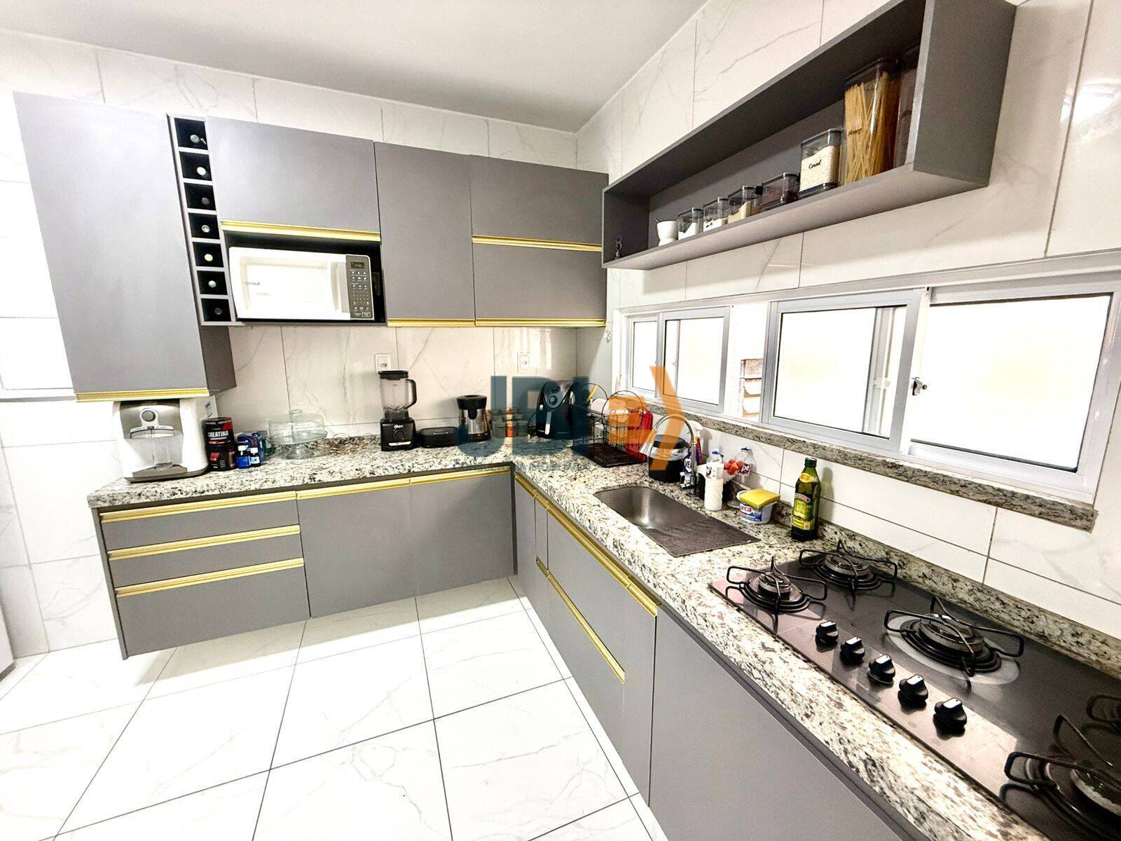 Apartamento, 3 quartos, 112 m² - Foto 9