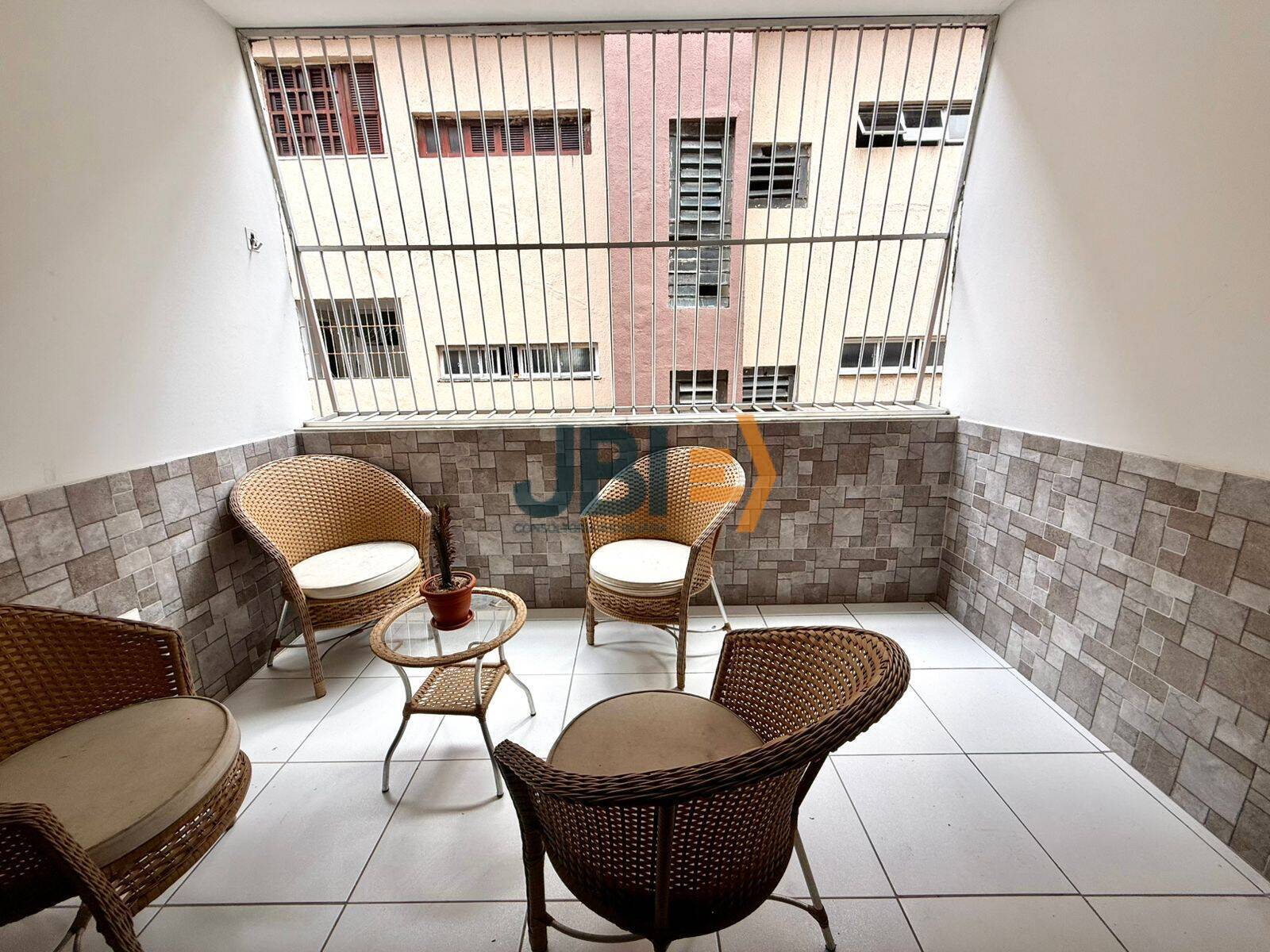 Apartamento, 3 quartos, 112 m² - Foto 7