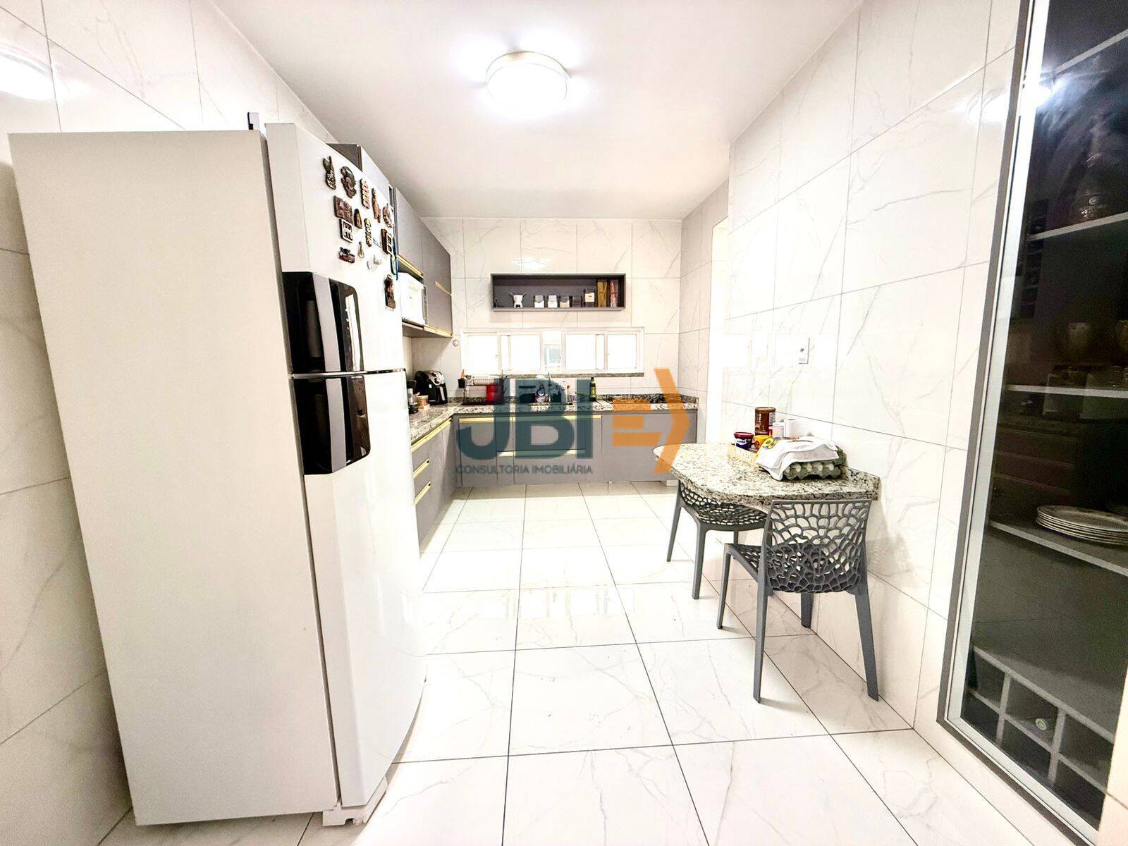Apartamento, 3 quartos, 112 m² - Foto 8