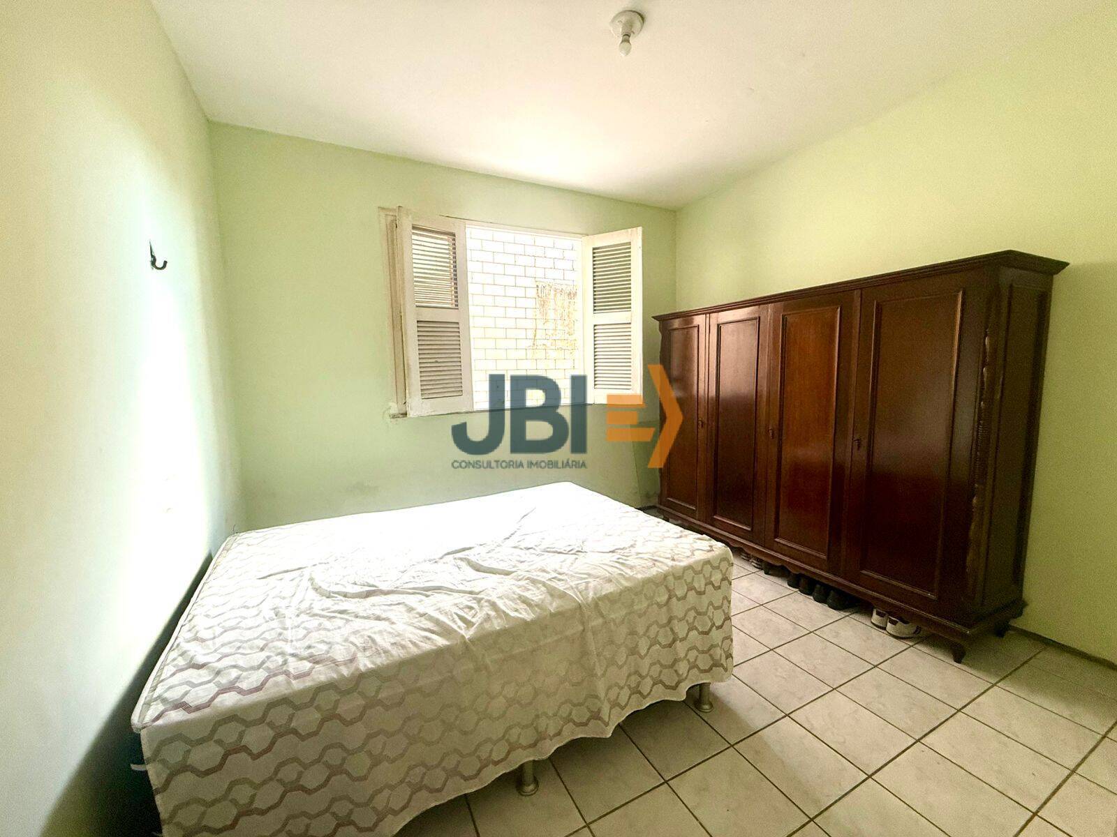 Casa, 4 quartos, 290 m² - Foto 6