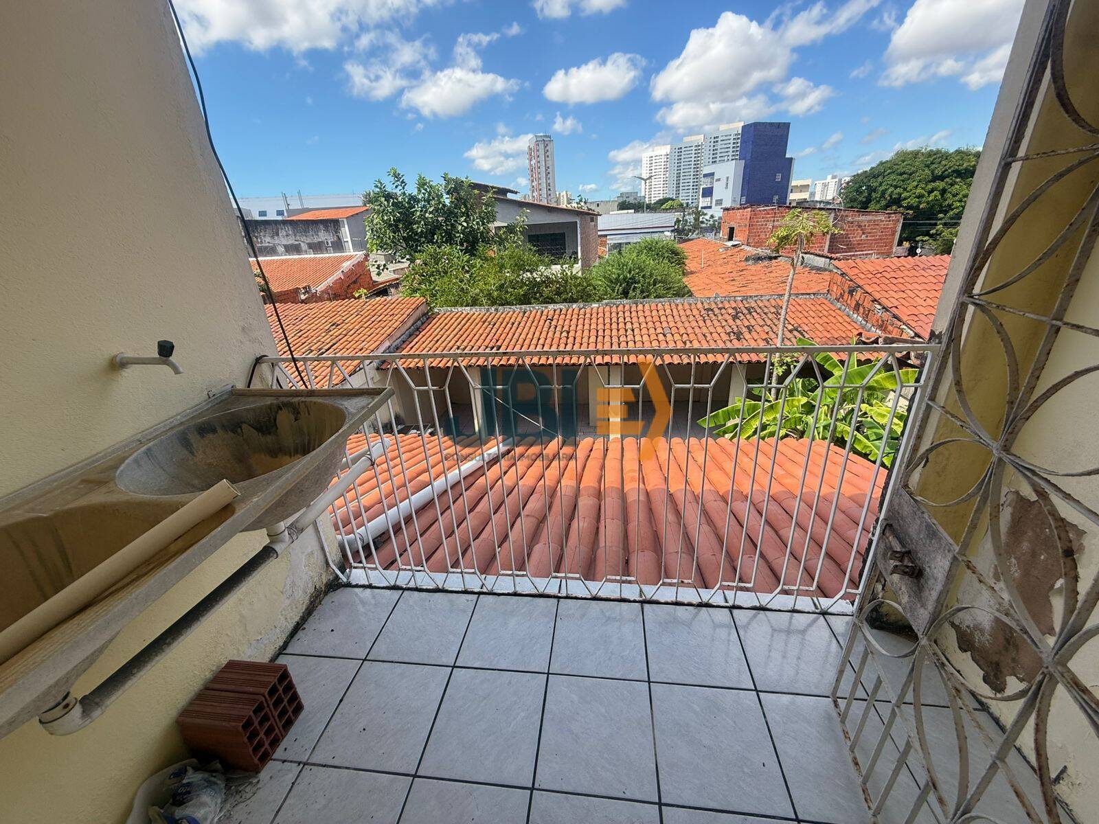 Casa, 4 quartos, 290 m² - Foto 14