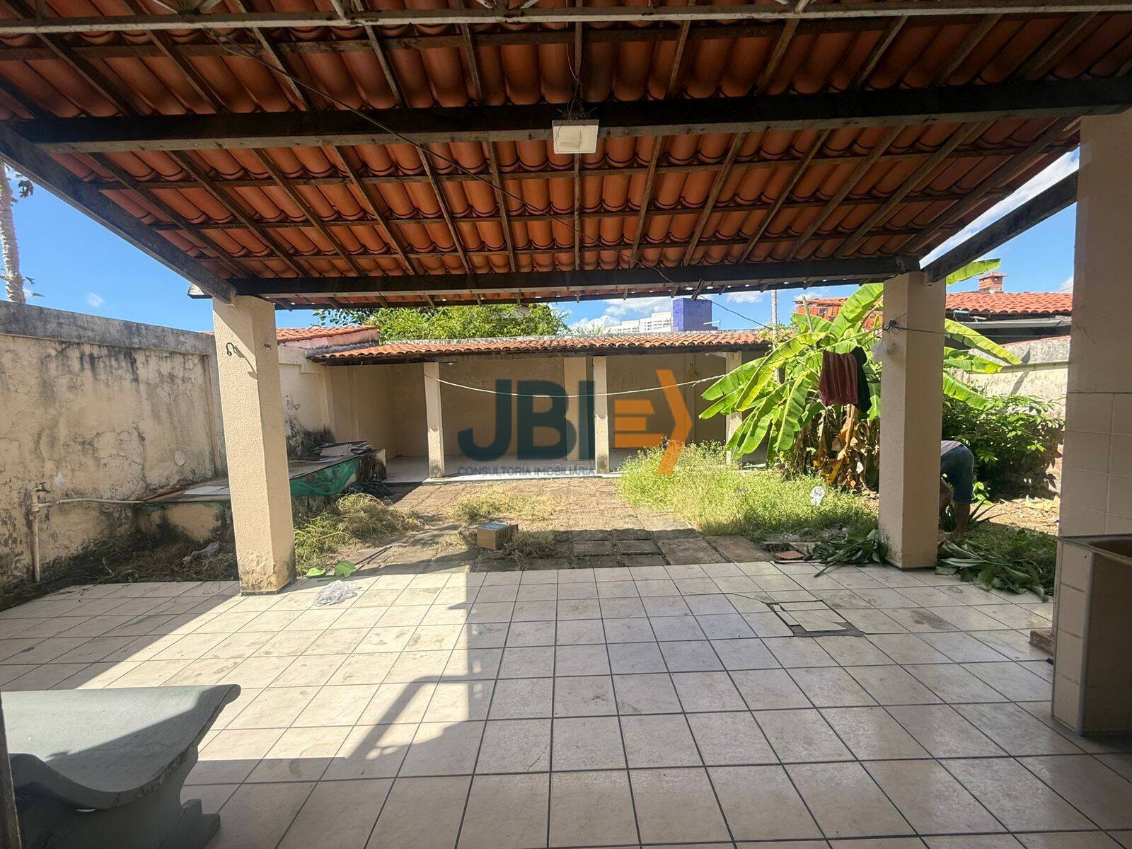Casa, 4 quartos, 290 m² - Foto 15