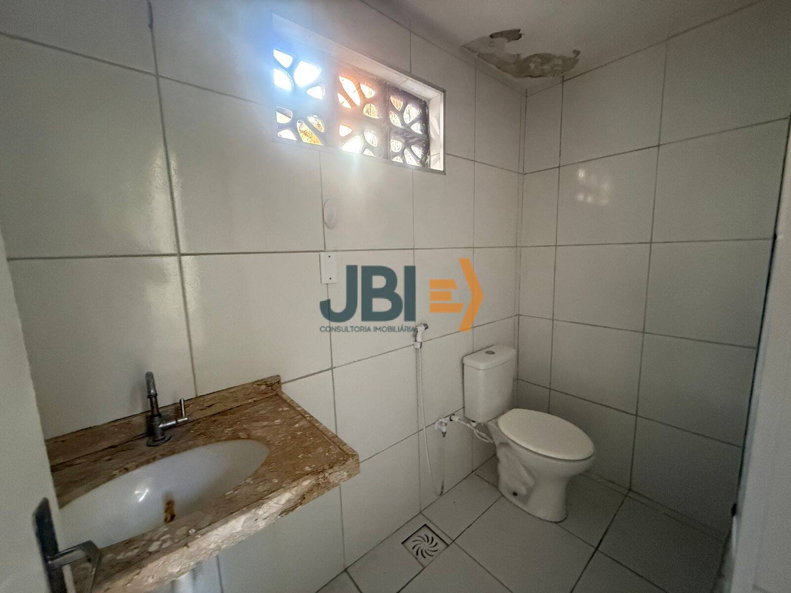 Casa, 4 quartos, 290 m² - Foto 12