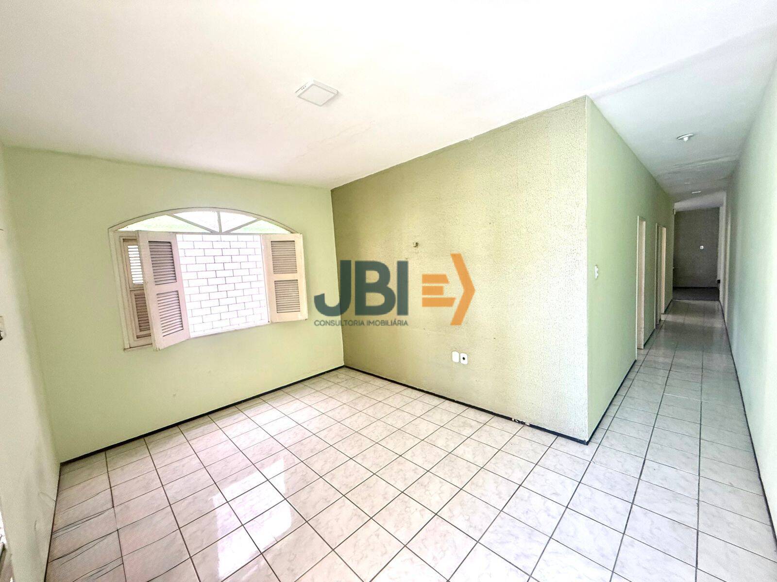 Casa, 4 quartos, 290 m² - Foto 4