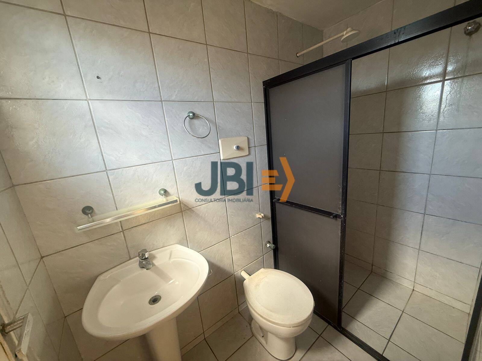 Casa, 4 quartos, 290 m² - Foto 11