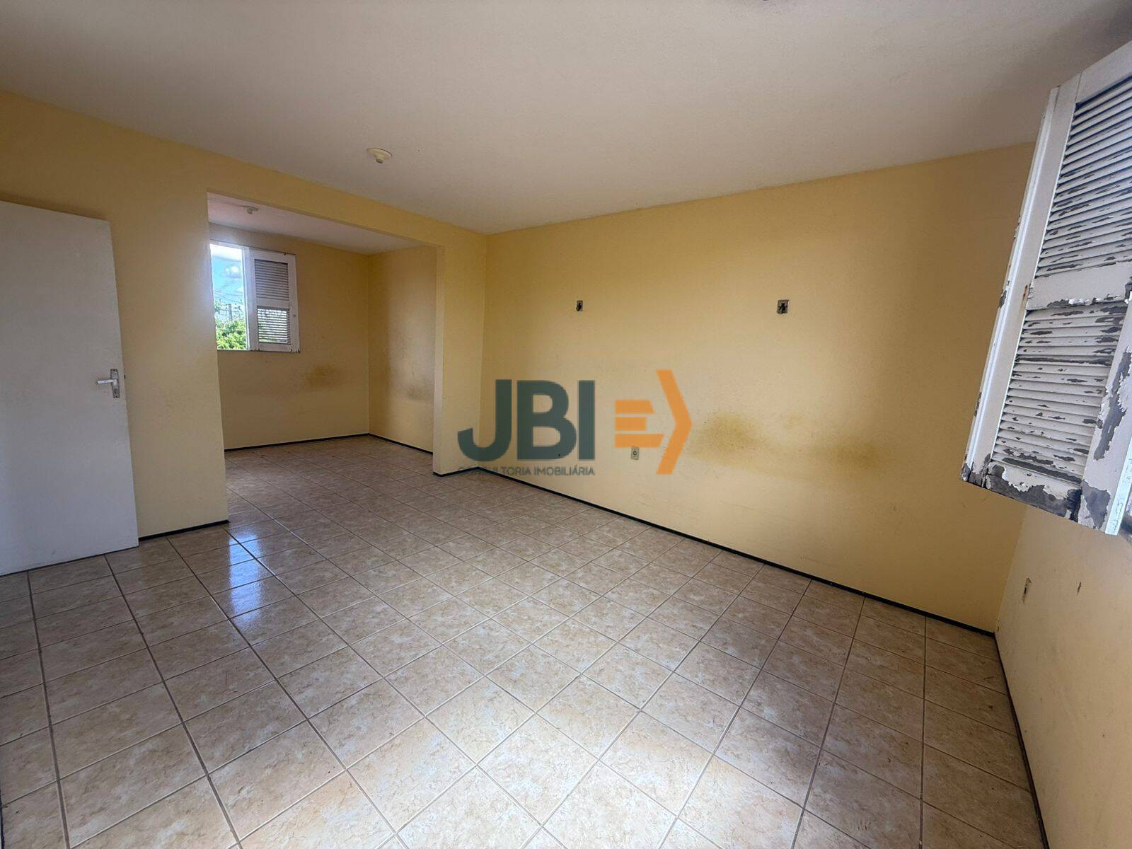 Casa, 4 quartos, 290 m² - Foto 8