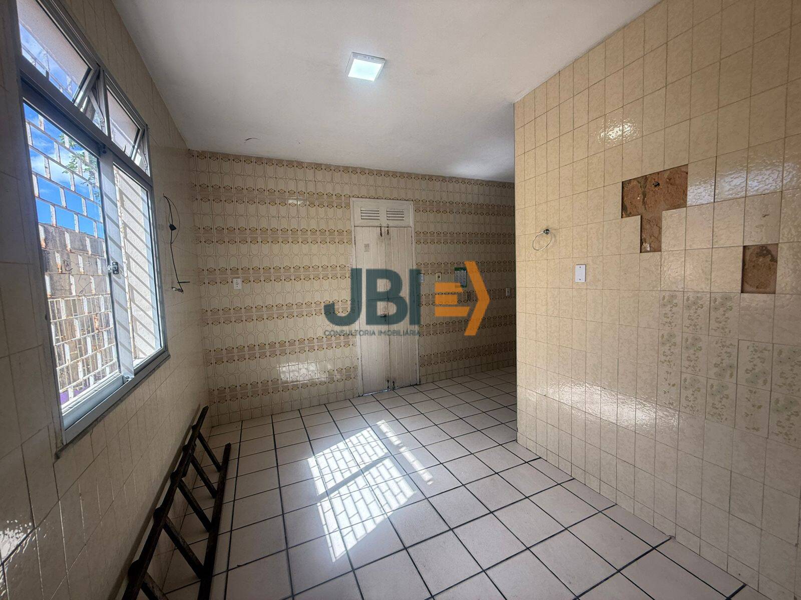 Casa, 4 quartos, 290 m² - Foto 13
