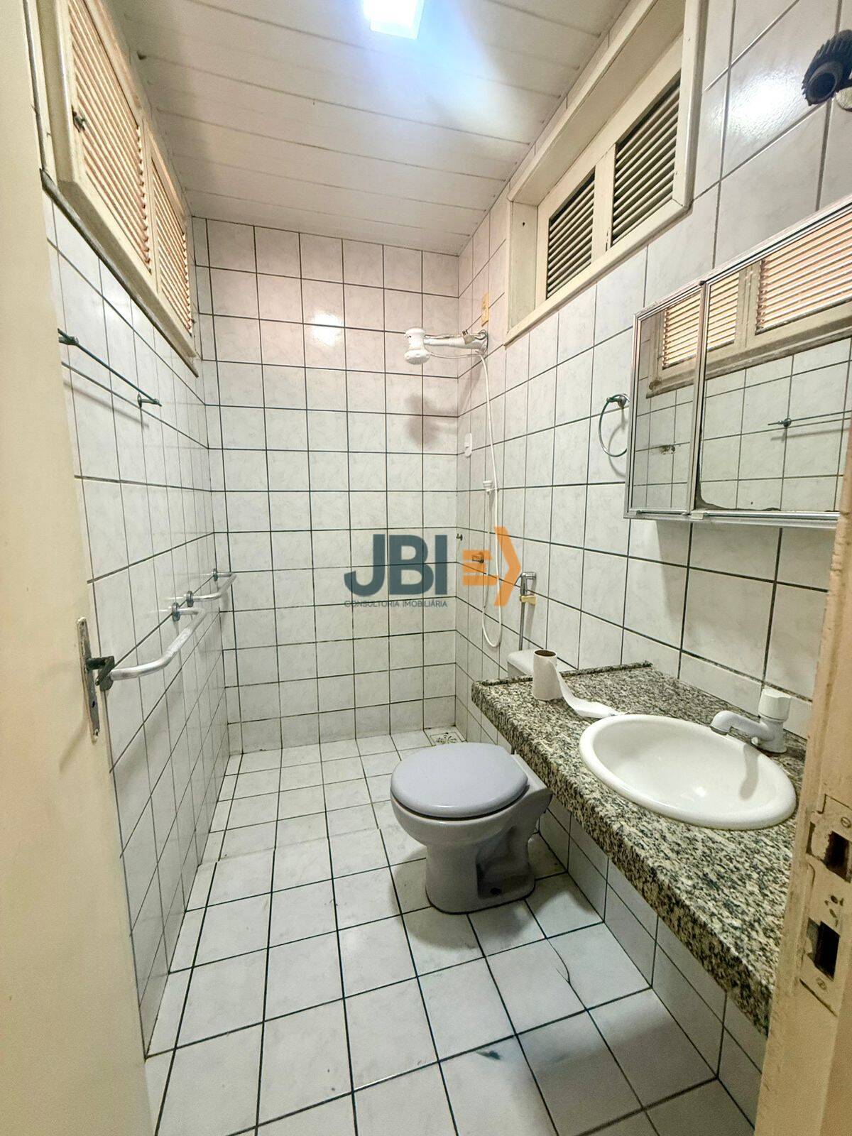 Casa, 4 quartos, 290 m² - Foto 9