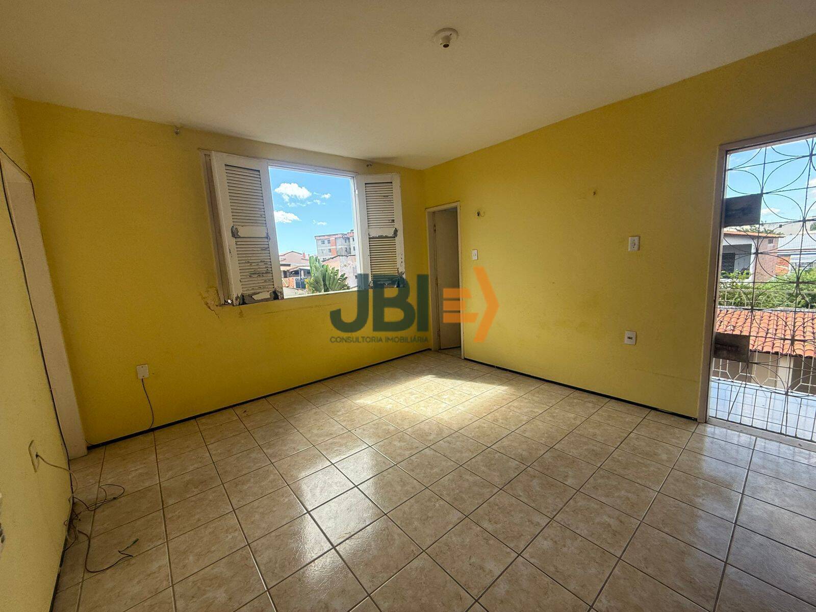 Casa, 4 quartos, 290 m² - Foto 10