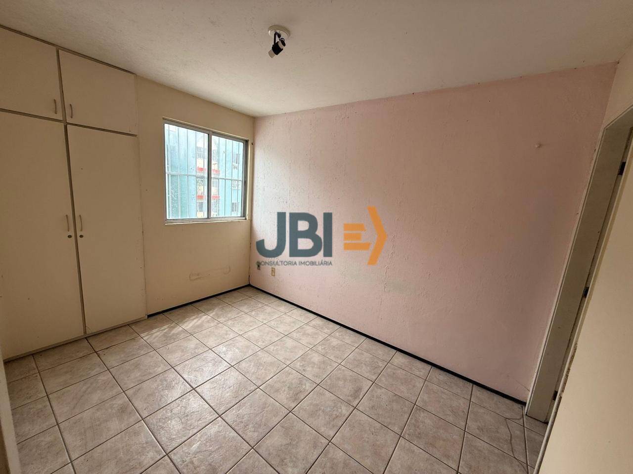 Apartamento, 3 quartos, 60 m² - Foto 7