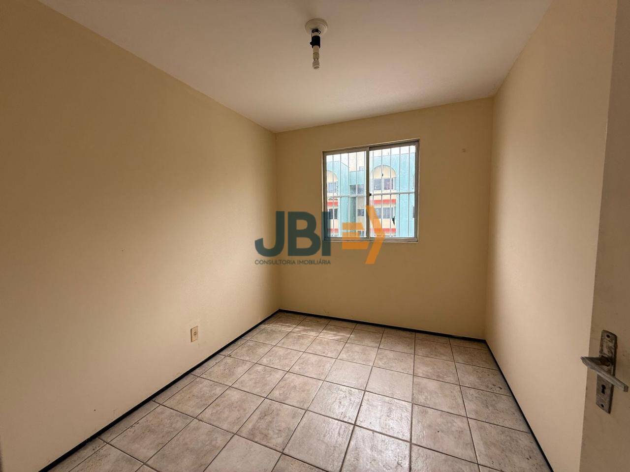 Apartamento, 3 quartos, 60 m² - Foto 8