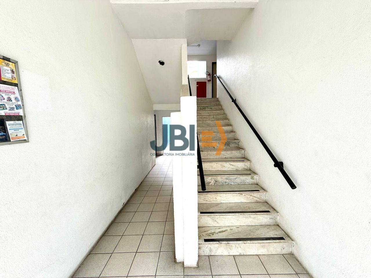 Apartamento, 3 quartos, 60 m² - Foto 10