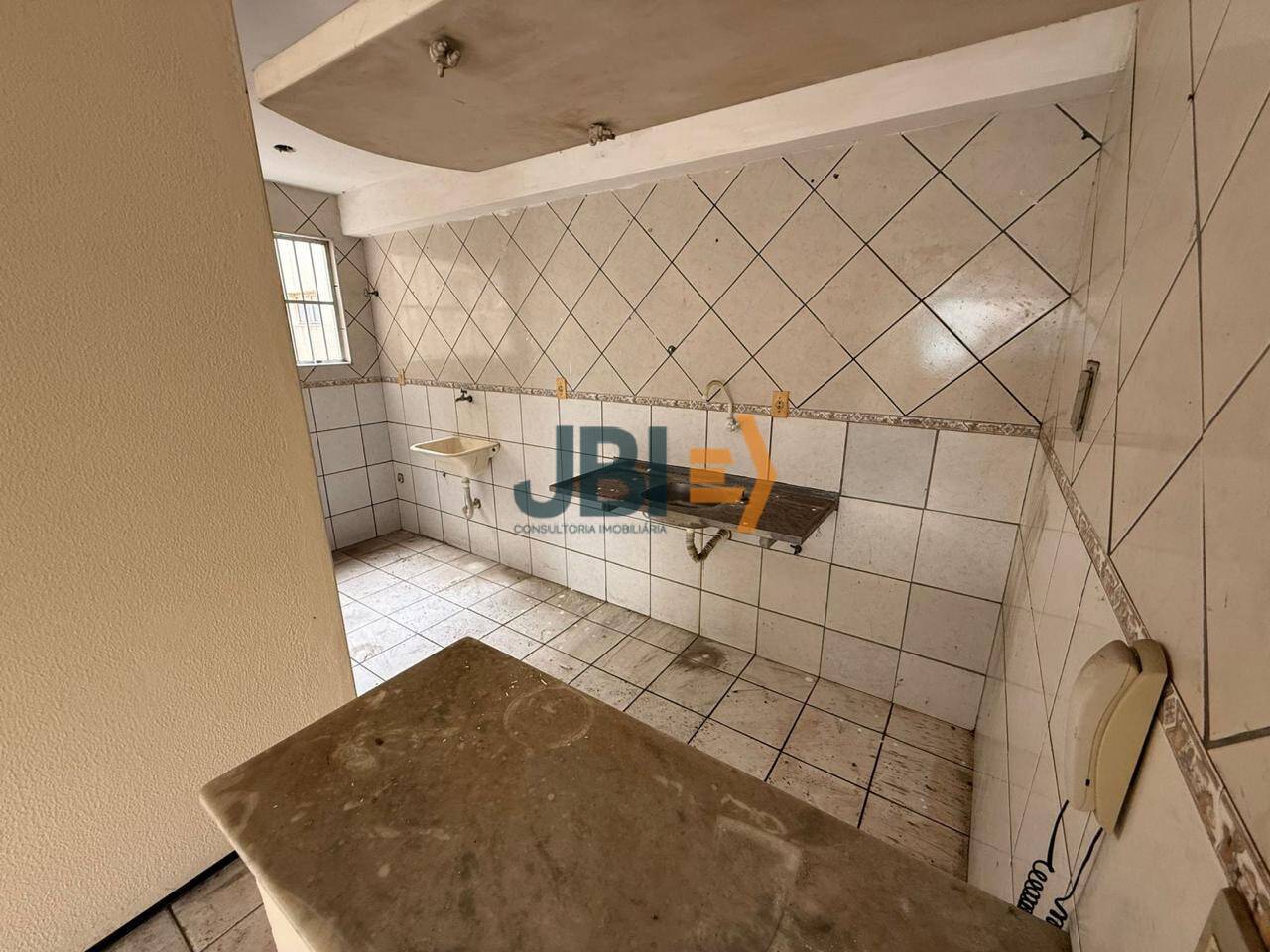 Apartamento, 3 quartos, 60 m² - Foto 6