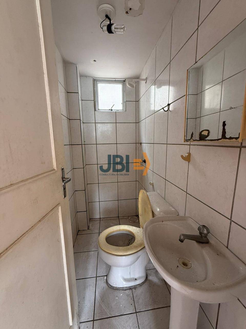 Apartamento, 3 quartos, 60 m² - Foto 9