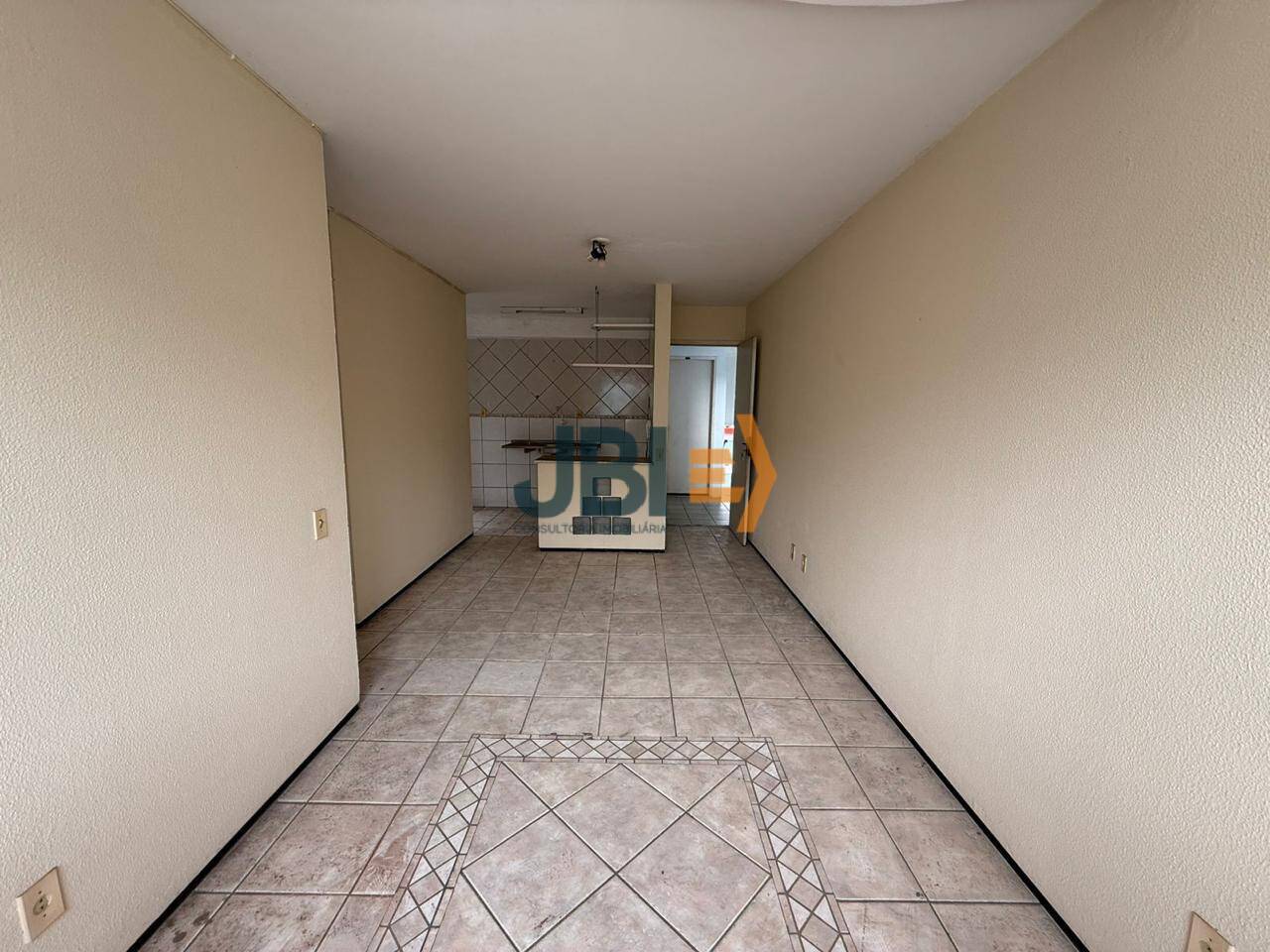 Apartamento, 3 quartos, 60 m² - Foto 5