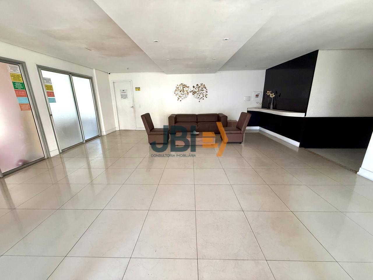 Apartamento, 2 quartos - Foto 12