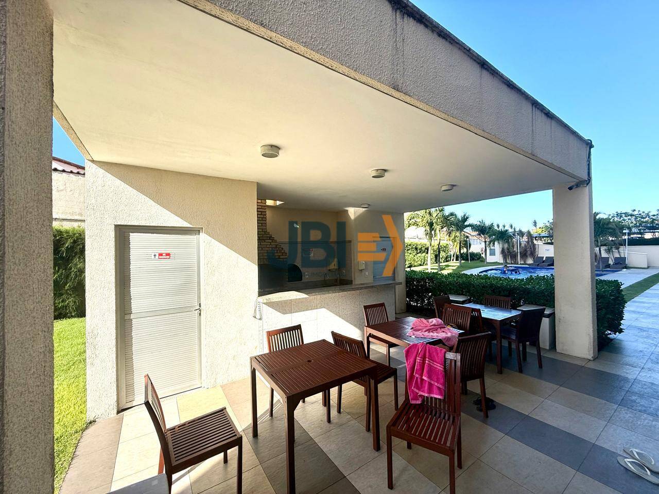 Apartamento, 2 quartos - Foto 9