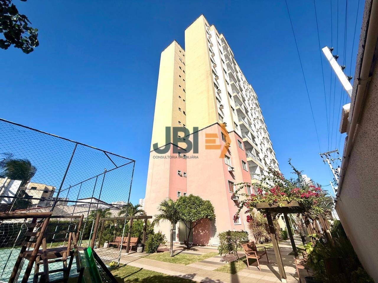 Apartamento, 2 quartos - Foto 7