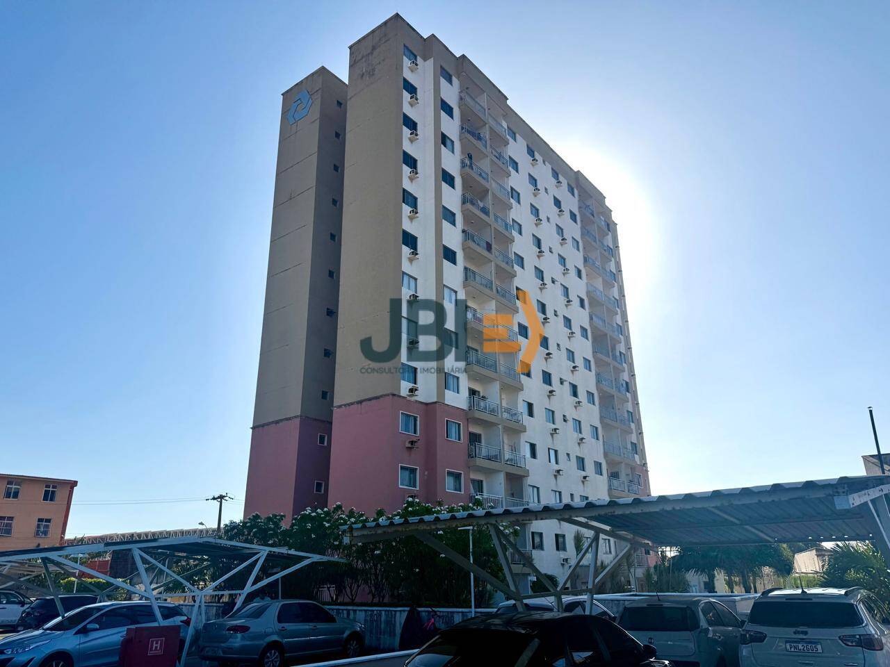 Apartamento, 2 quartos - Foto 6