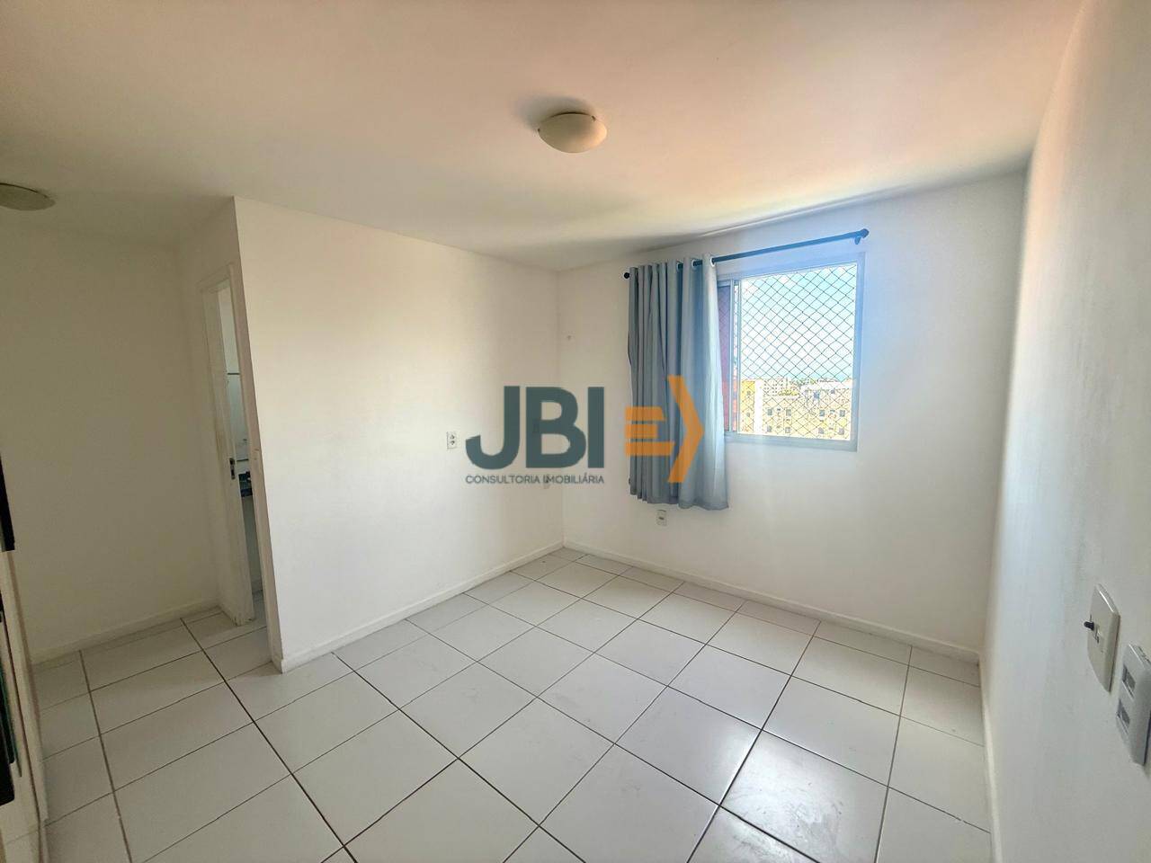 Apartamento, 2 quartos - Foto 16