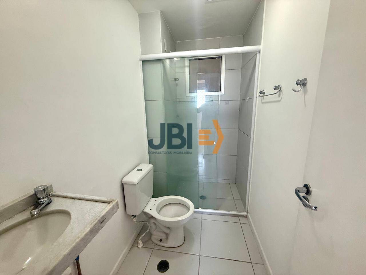 Apartamento, 2 quartos - Foto 17