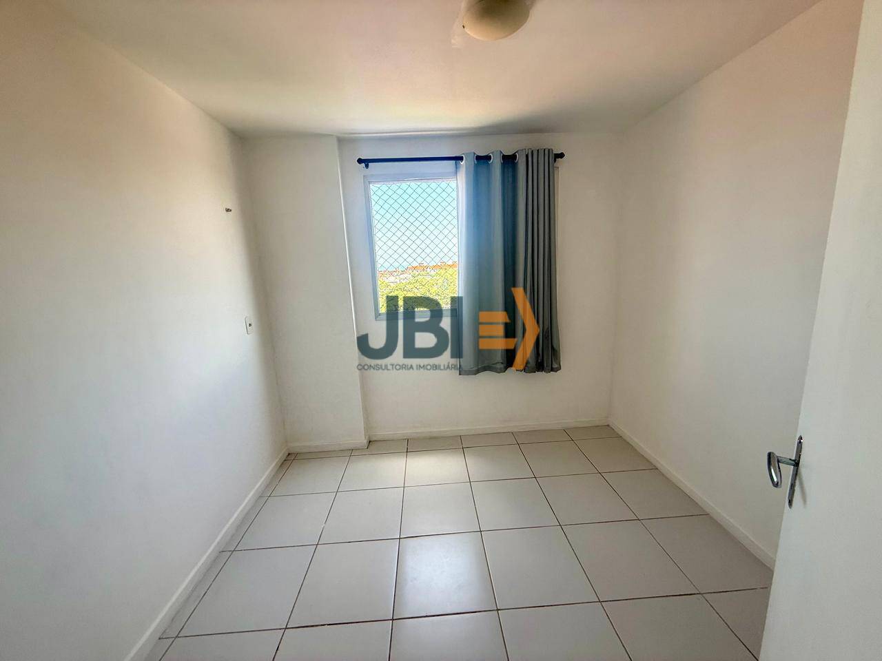 Apartamento, 2 quartos - Foto 18