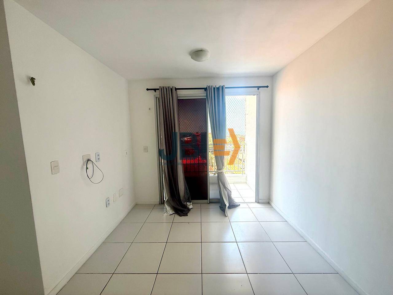 Apartamento, 2 quartos - Foto 13