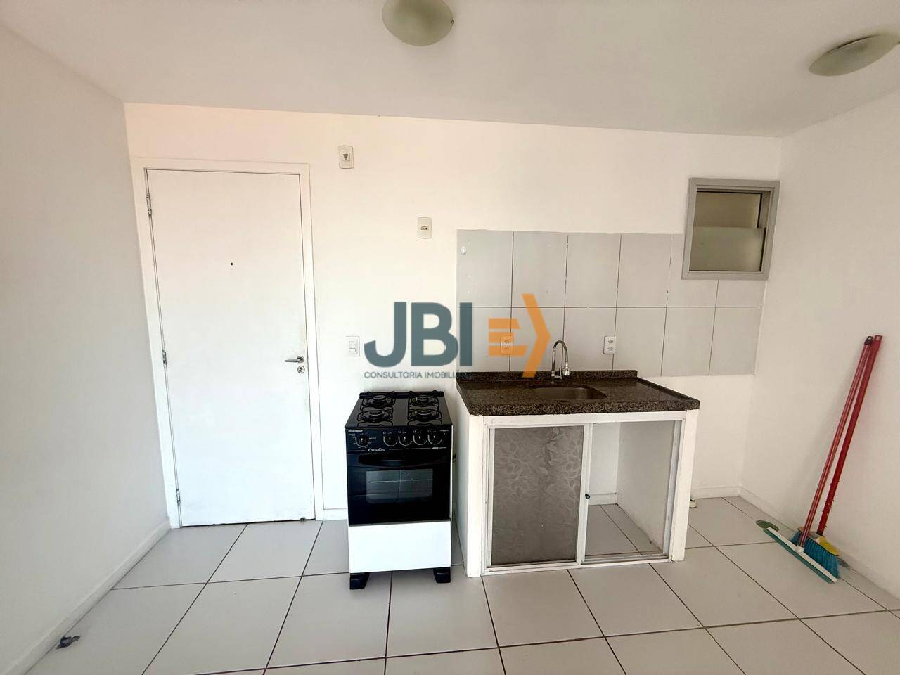 Apartamento, 2 quartos - Foto 14