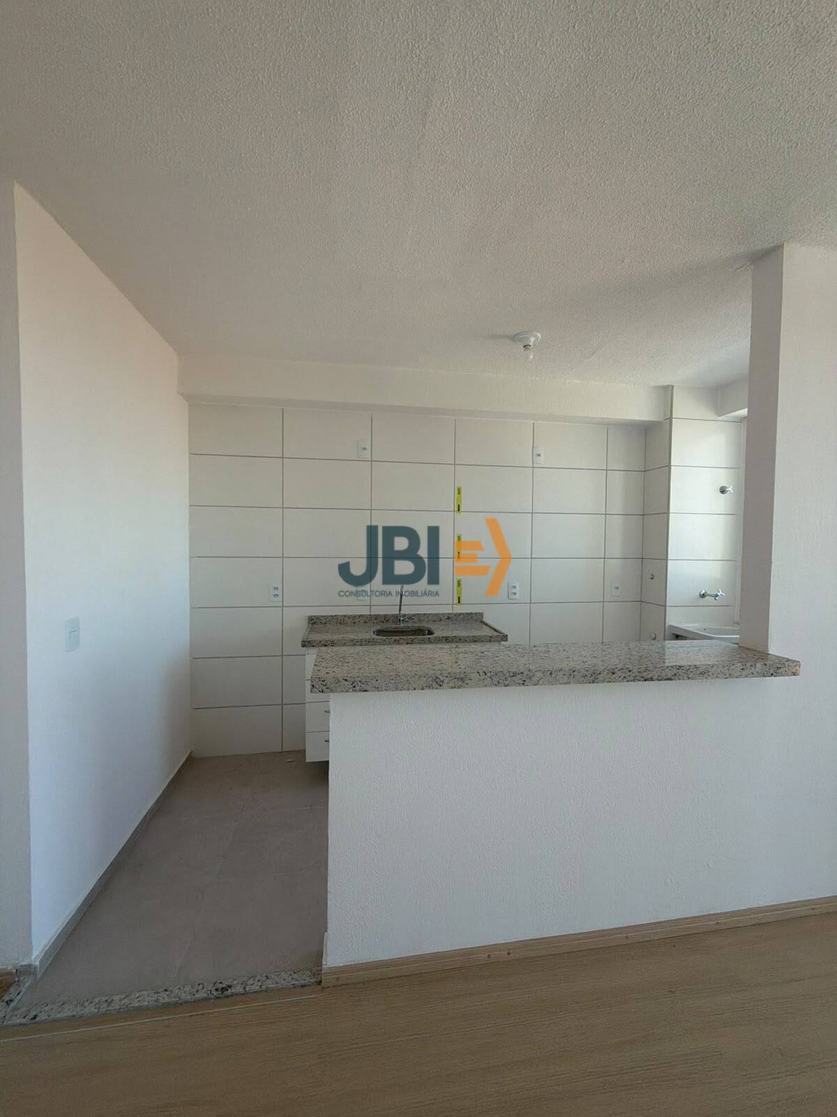 Apartamento, 2 quartos, 51 m² - Foto 6