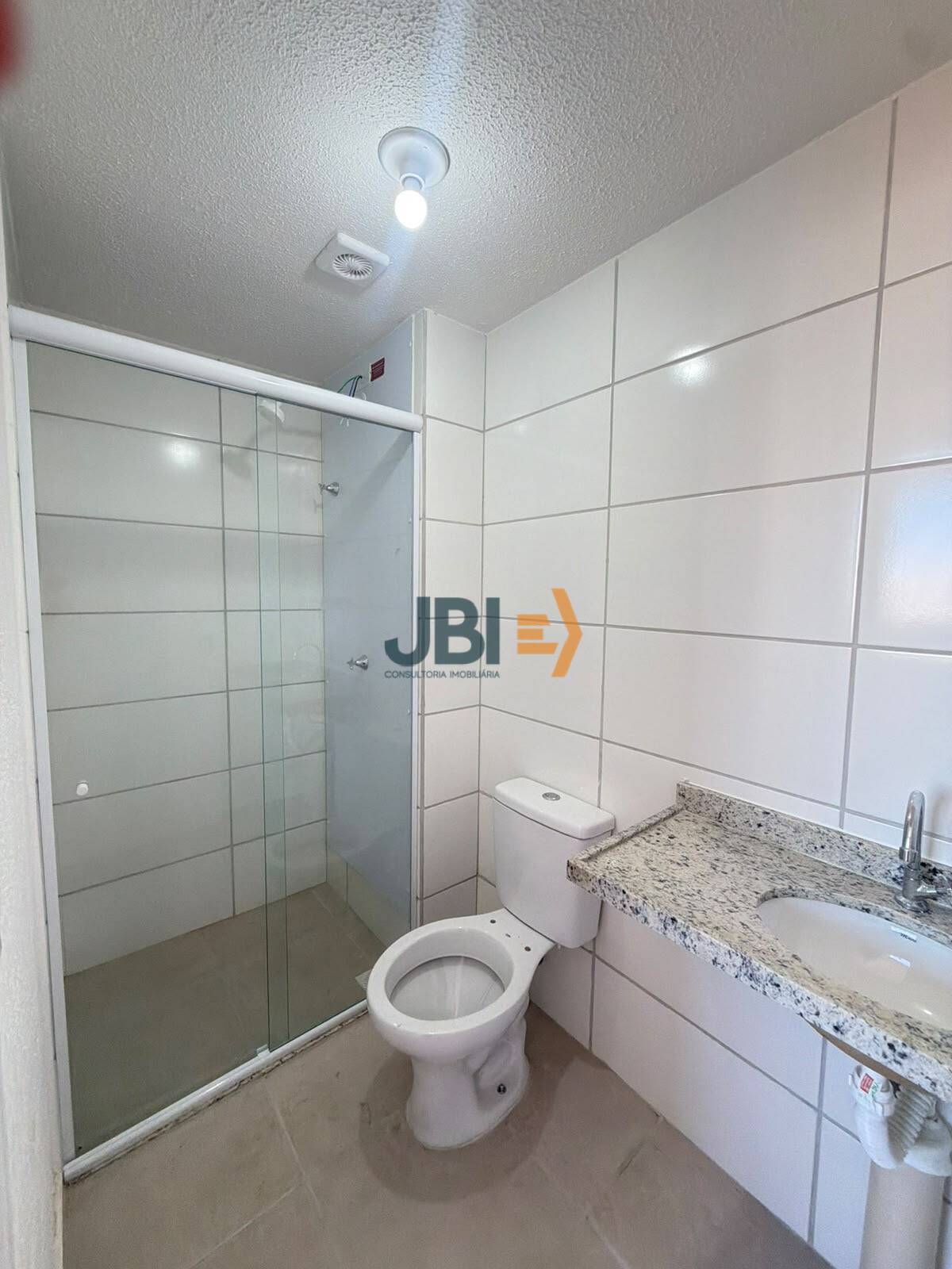 Apartamento, 2 quartos, 51 m² - Foto 10