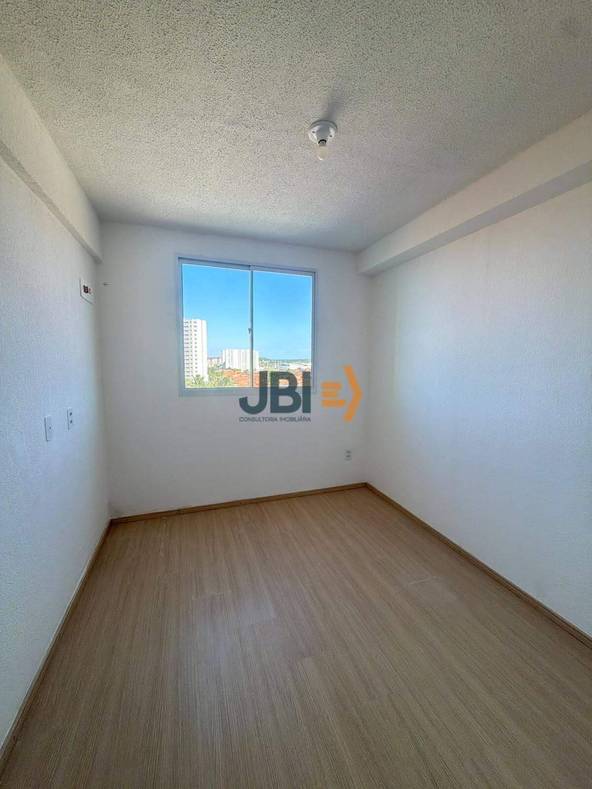Apartamento, 2 quartos, 51 m² - Foto 9